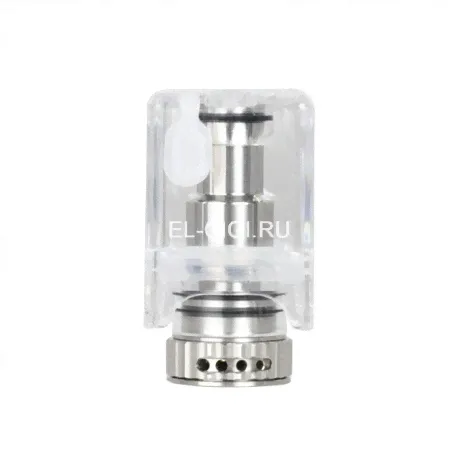 Обслуживаемый картридж Dot AIO RBA (Dotmod)-1