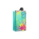 Набор Centaurus B80 AIO (Lost Vape)