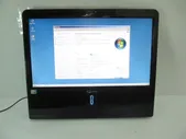 Моноблок Aquarius Cmp AIO A15