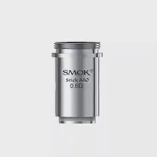 Испаритель SMOK Stick AIO 0.6 ohm