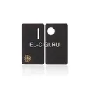 Сменные панели Dot AIO (Dotmod)