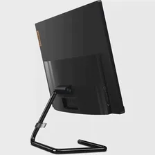 Моноблок Lenovo IdeaCentre AIO 3 24ARE05 F0EW003DRK
