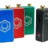 American Ohm Vape AIO 42W - набор
