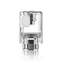Картридж Dot AIO V2 (Dotmod)