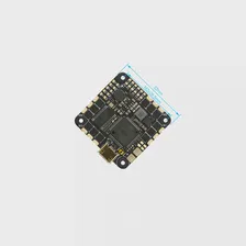 Контроллер полета GEPRC GEP-F722-35A AIO BMI270 F722 BLHELIS 35A 4в1 ESC 2-6 S 25,5X25,5 мм для дронов FPV Freestyle Cinewhoop