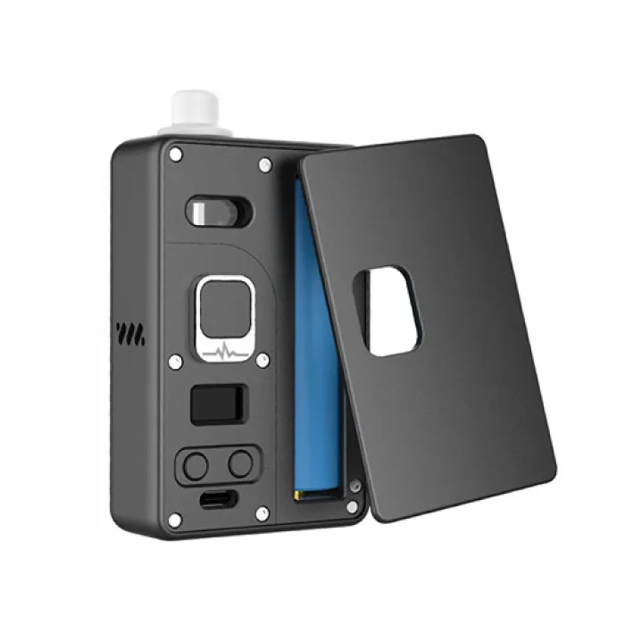 Vandy Vape PULSE AIO.5 Kit-0