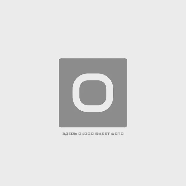 Rincoe Manto Aio Plus 2 Pod Kit
