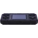 Игровая консоль PGP AIO Junior FC25a