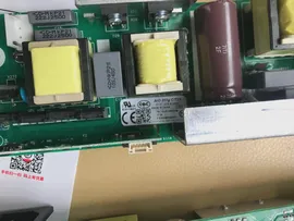 Блок питания проектора AWO AIO 203g C/T25 для замены проектора серии Optoma