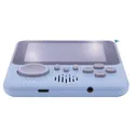 Игровая приставка PGP AIO Junior FC32a Slim Blue, FC32a