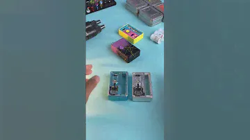 TERBARU !! PANEL PULSE AIO PRO KIT