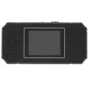 Игровая портативная консоль PGP AIO Junior FC25a Black + 500 игр
