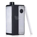 Stubby AIO Panel Kit