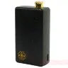 Dotmod Dot AIO - набор-0