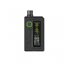 RINCOE Manto Aio Plus 80W Kit
