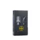 Обслуживаемый картридж Dot AIO RBA (Dotmod)-0