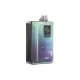 Набор Centaurus B80 AIO (Lost Vape)-0