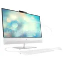 Моноблок HP Pavilion AiO 27-xa0076ur PC (5RA65EA)