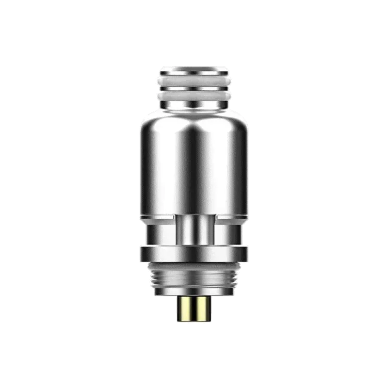 Обслуживаемый испаритель Rincoe Manto AIO RBA-0