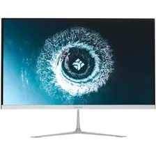 23.8" Моноблок DEXP AIO-MC B050