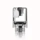 Картридж Dot AIO V2 (Dotmod)-3