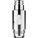 Испаритель Rincoe Manto Aio 80W Mesh 0.3ohm (1 шт.)