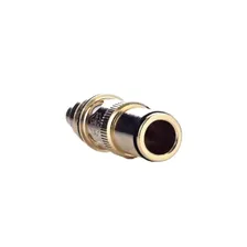 Испаритель Dotmod DotAIO