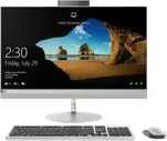 Моноблок Lenovo IdeaCentre AIO 520-27 (F0DE004WRK)
