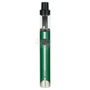 Joyetech Ego Aio Eco (Зеленый)