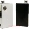 Dotmod Dot AIO SE - набор