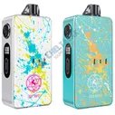 Набор Lost Vape Centaurus B60 AIO