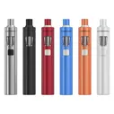 Joyetech eGo AIO D22 XL 2300mAh Starter Kit (original)