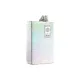 Набор Centaurus B80 AIO (Lost Vape)