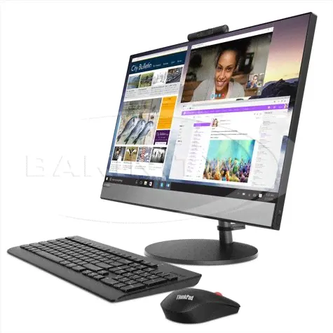 Моноблок Lenovo AIO V530-24ICB (10UW000ARU)-0