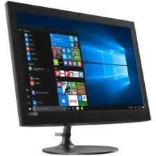 F0D8004NRK Моноблок Lenovo IdeaCentre AIO 330-20AST