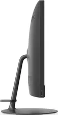 Моноблок Lenovo IdeaCentre AIO 520-22 (F0D500EFRK)