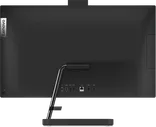Моноблок Lenovo IdeaCentre AIO 3 27 (F0FY000LRK)