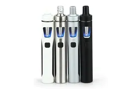Joyetech EGo AIO - оригинал