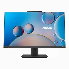 Моноблок Asus ExpertCenter E5 AiO 27 E5702WVAK-BA0120 Intel i5-1340P/16G/512G SSD/27" FHD(1920x1080) IPS/Intel Xe/No OS Черный, 90PT03N1-M005C0 отзывы
