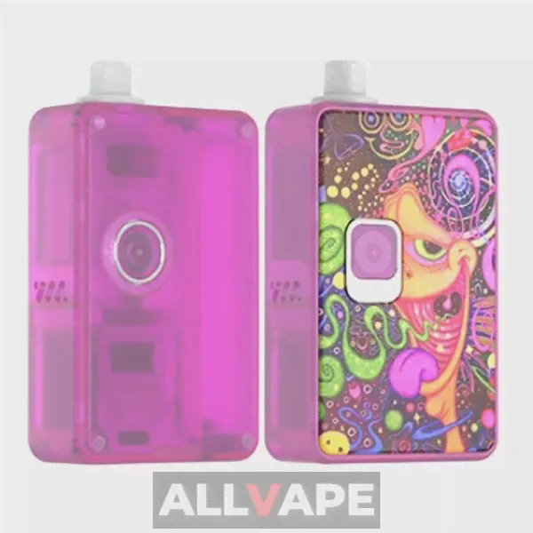 VandyVape Pulse Aio mini-2