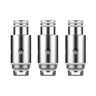 Испаритель Rincoe Manto Aio 80W (Mesh 0.15ohm)