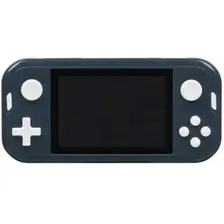 Портативная игровая консоль PGP AIO Union C35a + 4000 игр, BT-5088666