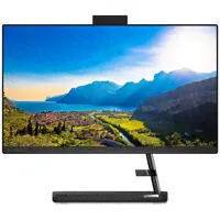 21.5" Моноблок Lenovo AIO V530-22ICB (10US00HHRU), черный