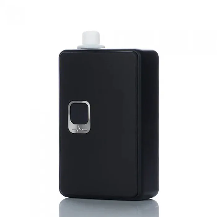 Vandy Vape PULSE AIO.5 Kit-1
