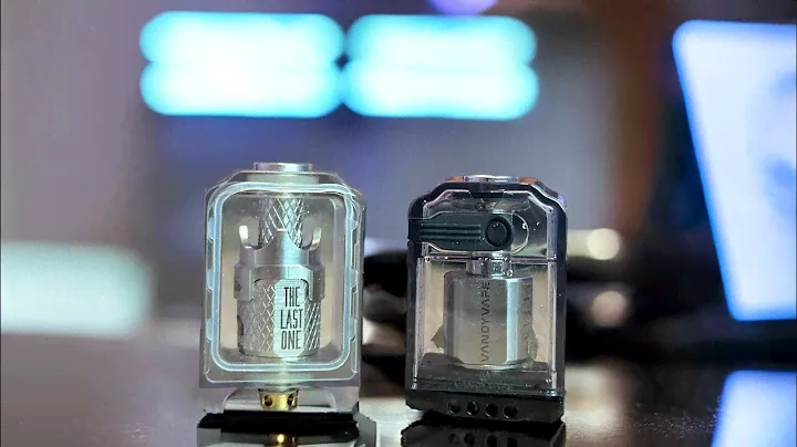คอยโม Pulse aio v.2 สามารถใส่โบโร่สายBb ได้ไหม (คลิปนี้มีคำตอบ)