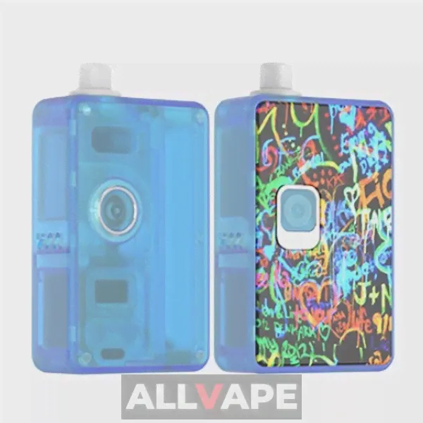 VandyVape Pulse Aio mini-3