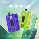 Rincoe Manto AiO ULTRA Standart Kit