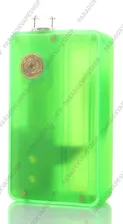 Набор Dotmod DotAio V2 Lite Green