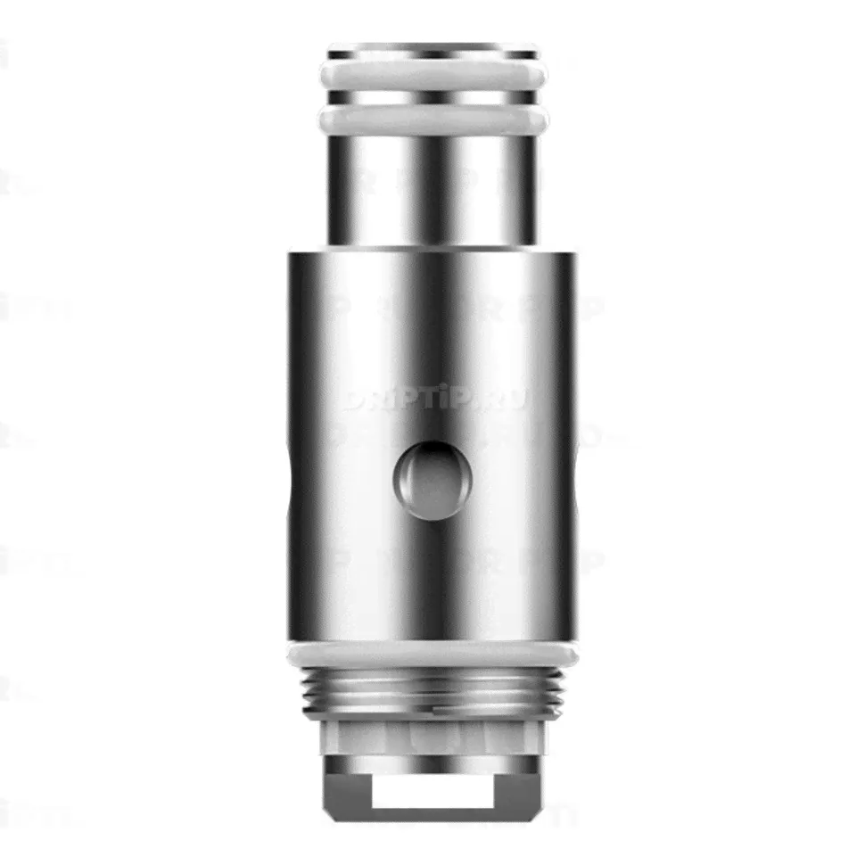 Испаритель Rincoe Manto Aio Mesh-0