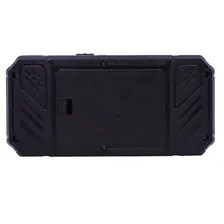 Игровая приставка PGP AIO Junior FC25a Black, FC25a